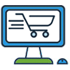 Picture of eCommerce SEO